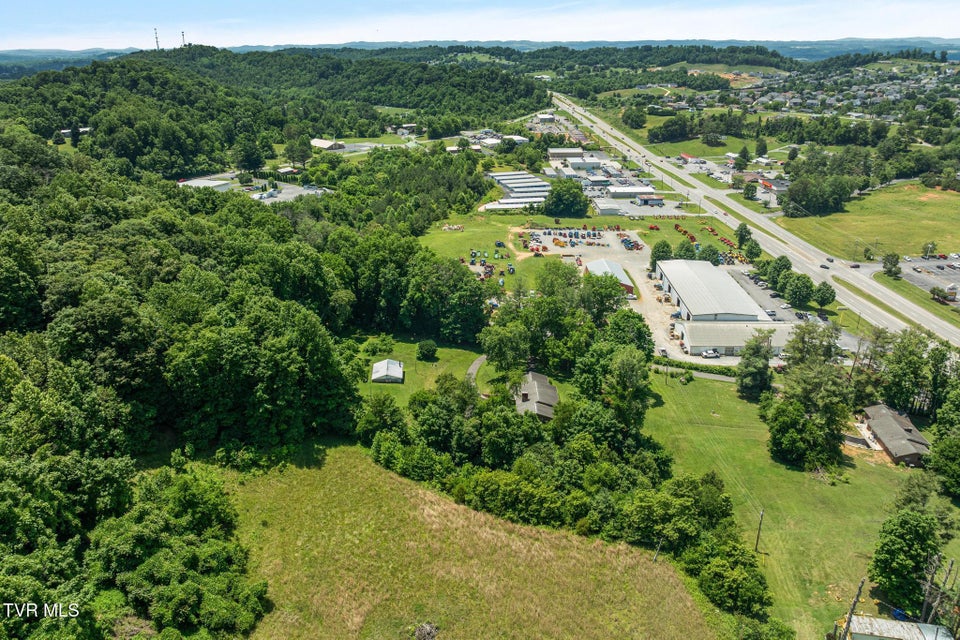 Photo #51: 1013 Creasy Road