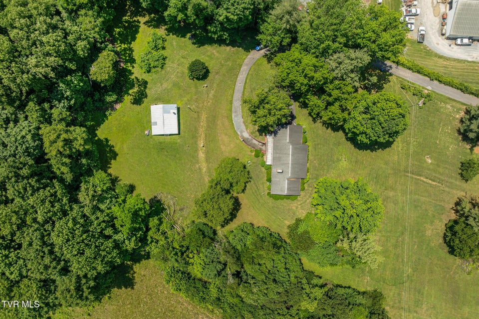Photo #53: 1013 Creasy Road