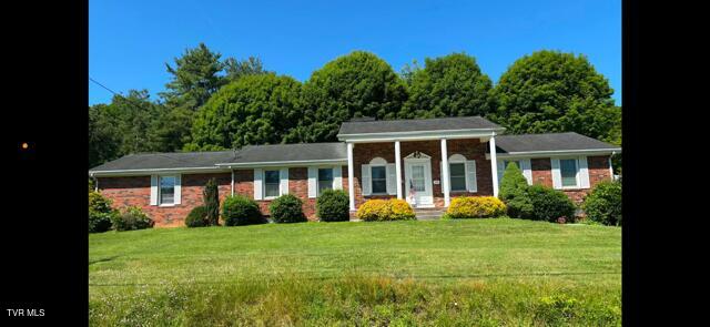 Photo #2: 328 Lawndale Drive