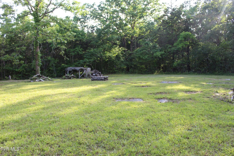 Photo #10: 755 Quince Drive