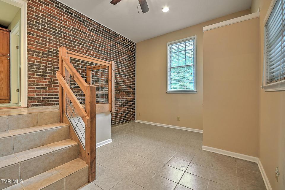 Photo #5: 16008 Chantilly Way