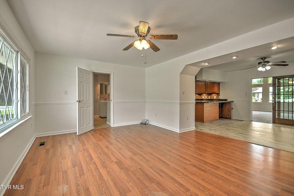Photo #14: 16008 Chantilly Way