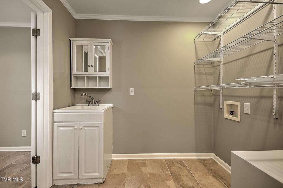 Photo #37: 16008 Chantilly Way