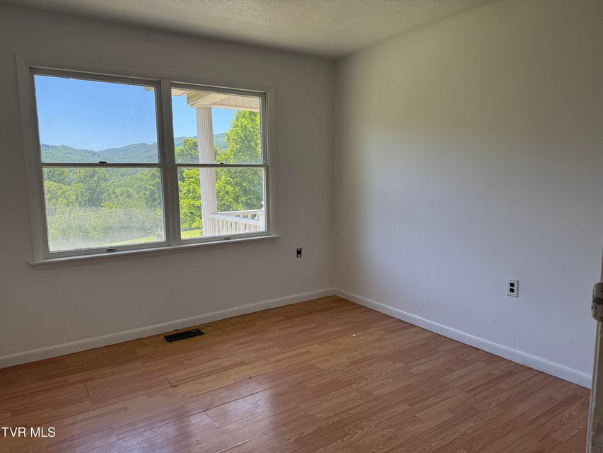 Photo #29: 213 Yose Drive
