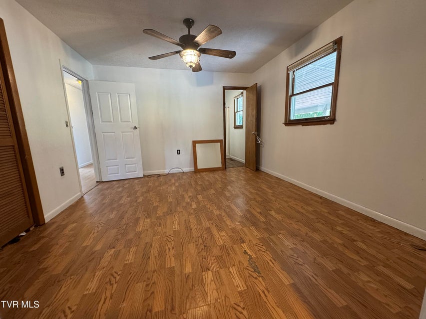 Photo #30: 213 Yose Drive