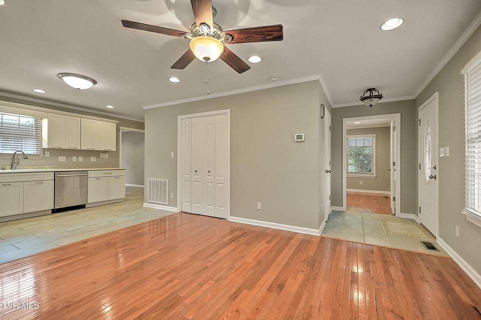 Photo #45: 16008 Chantilly Way
