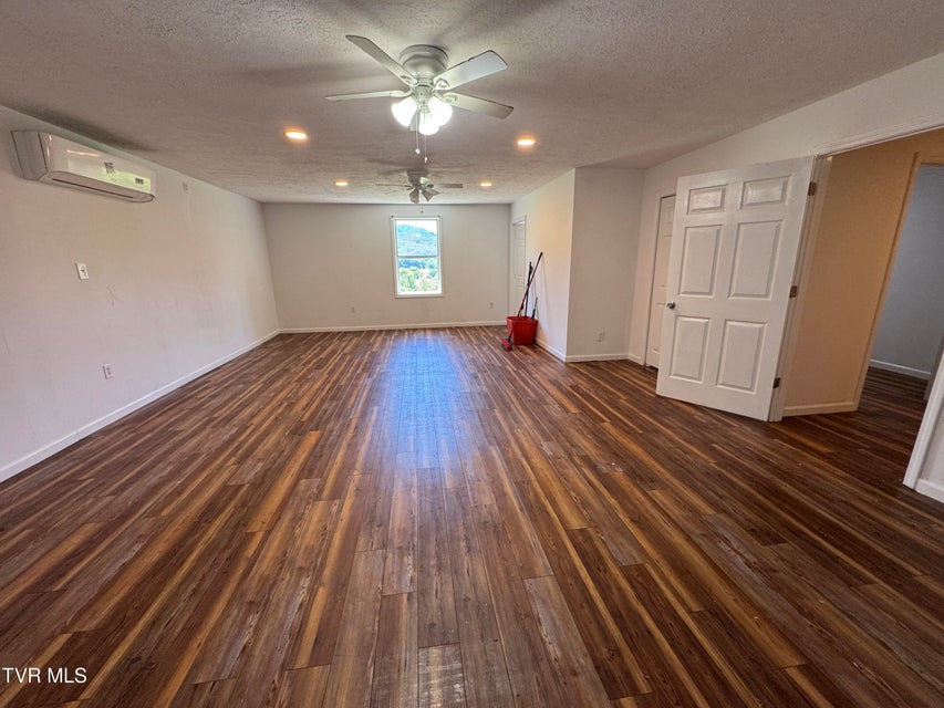 Photo #36: 213 Yose Drive