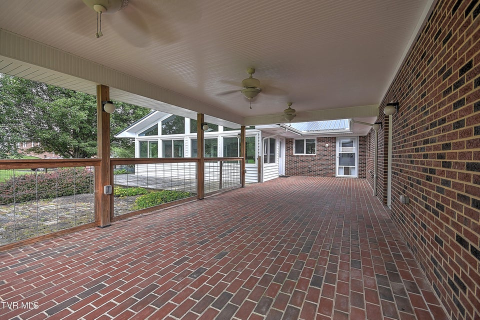 Photo #68: 16008 Chantilly Way