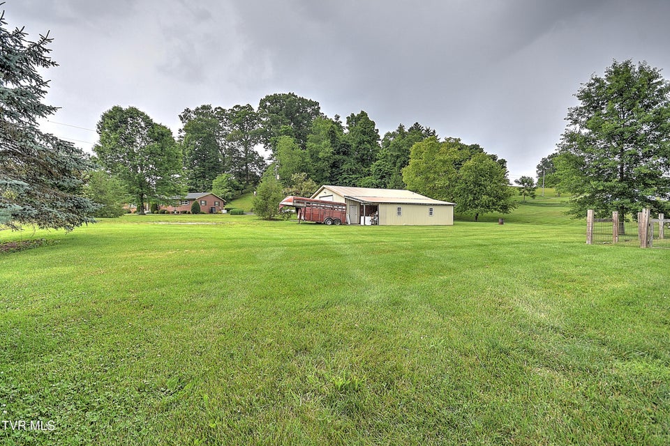 Photo #71: 16008 Chantilly Way