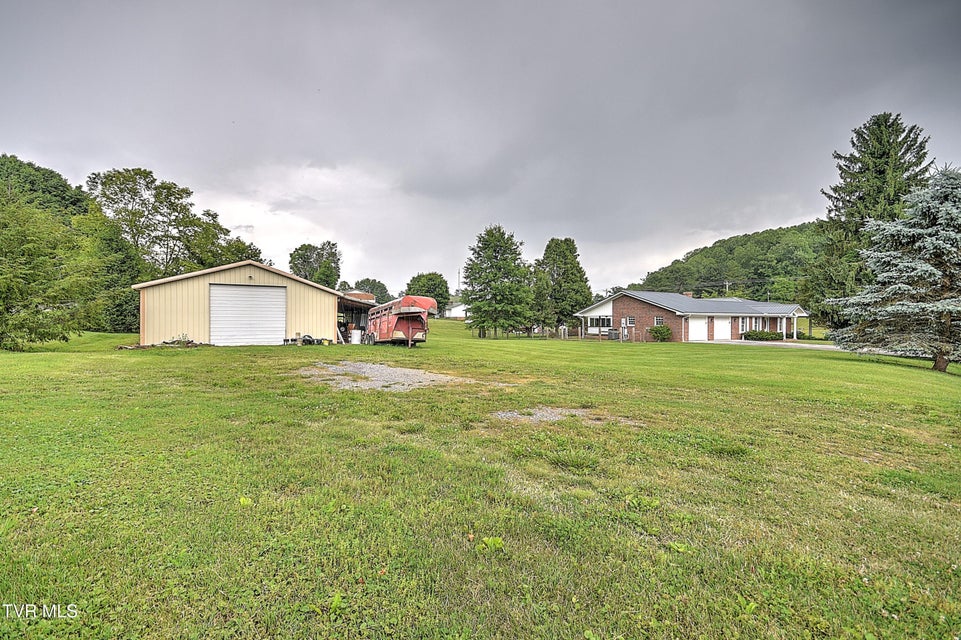 Photo #73: 16008 Chantilly Way