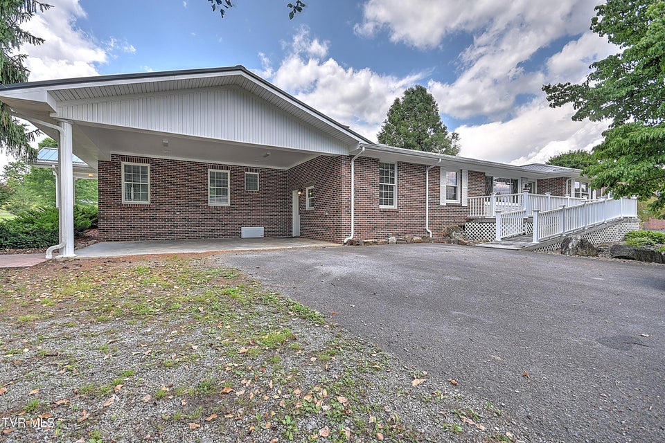 Photo #74: 16008 Chantilly Way