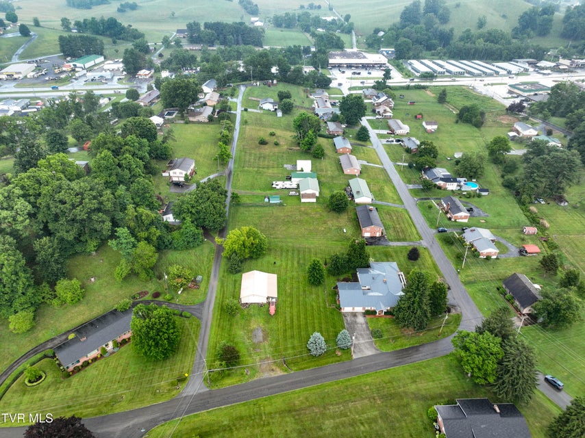 Photo #76: 16008 Chantilly Way