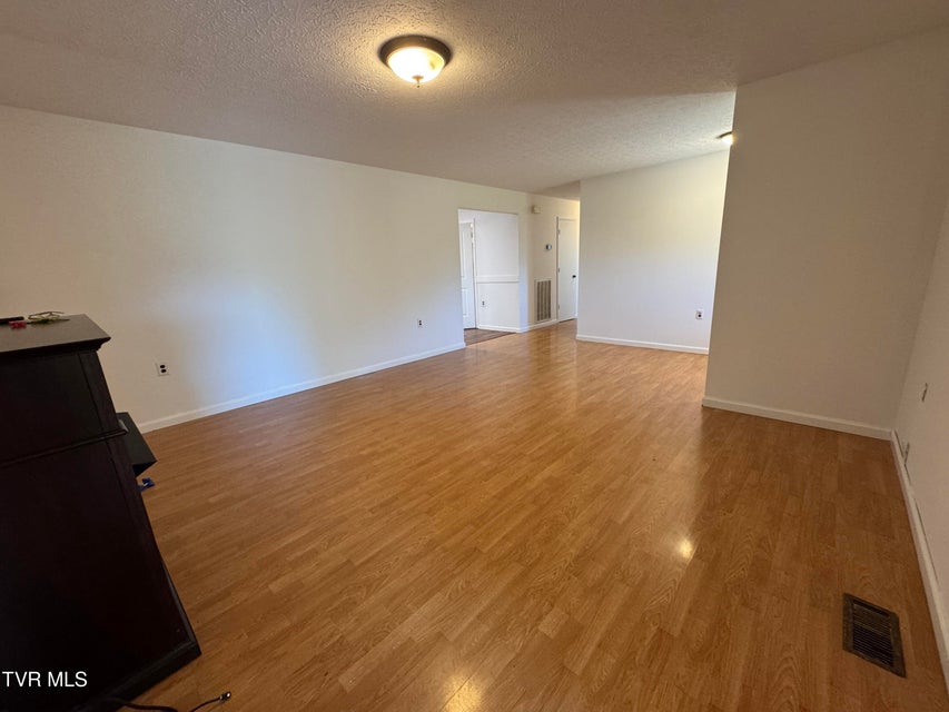 Photo #22: 213 Yose Drive