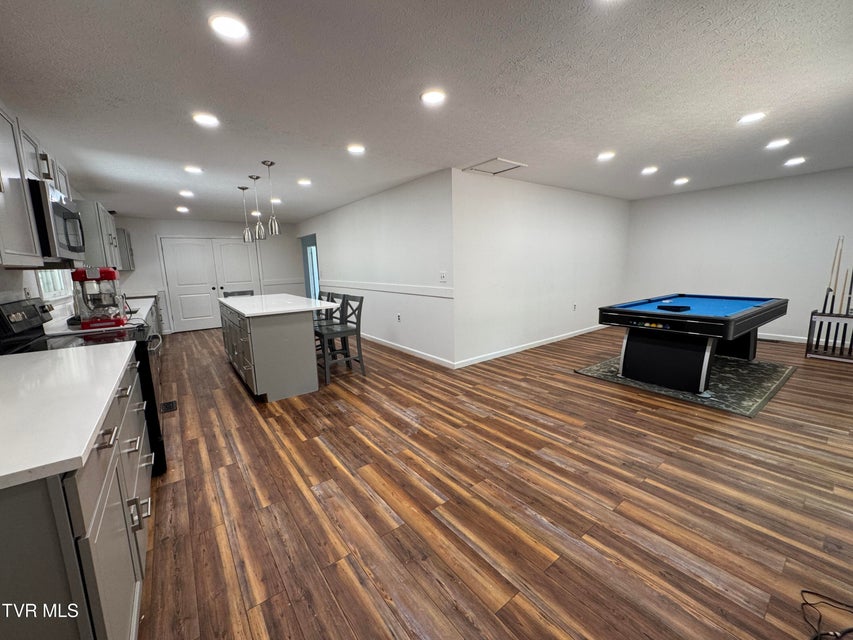 Photo #19: 213 Yose Drive