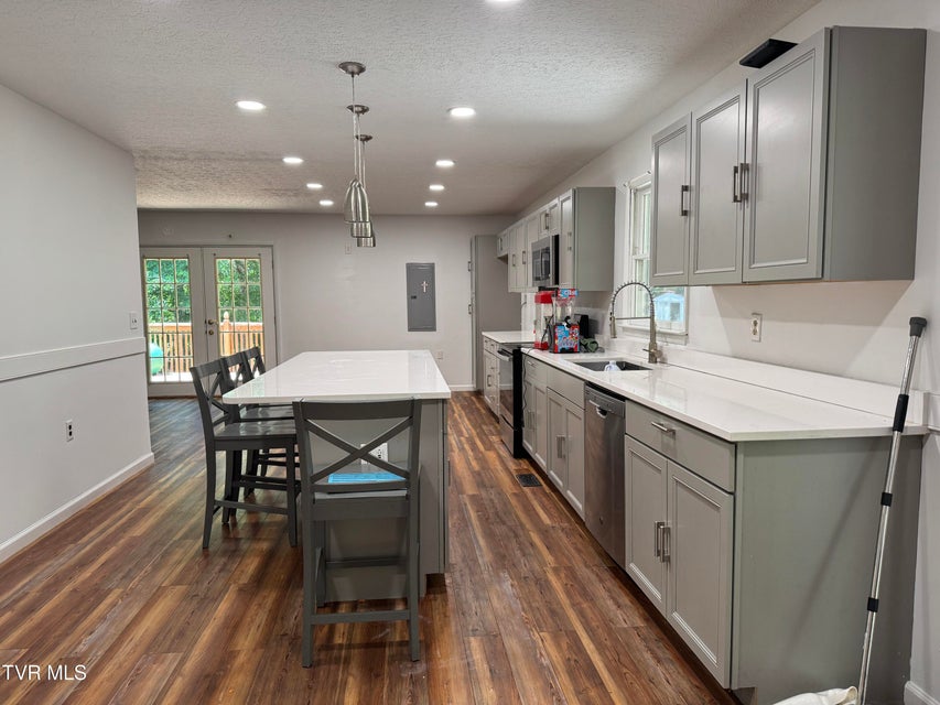 Photo #15: 213 Yose Drive