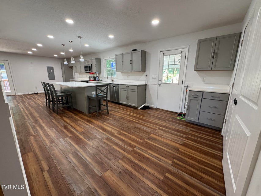 Photo #17: 213 Yose Drive