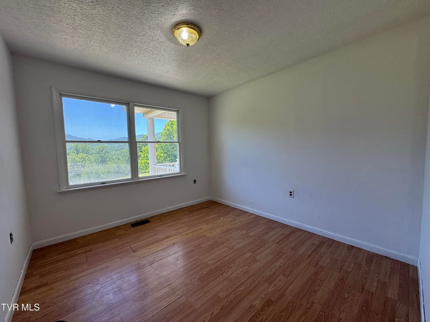 Photo #23: 213 Yose Drive