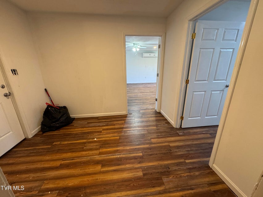 Photo #35: 213 Yose Drive