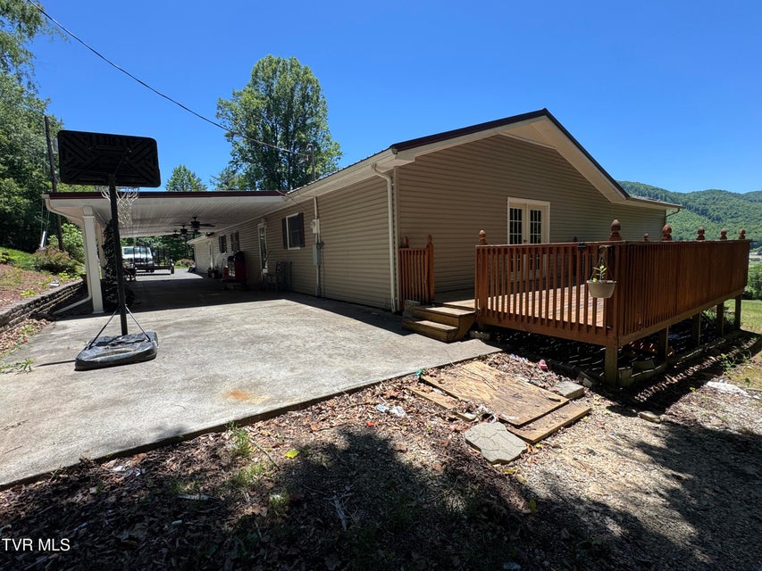 Photo #5: 213 Yose Drive