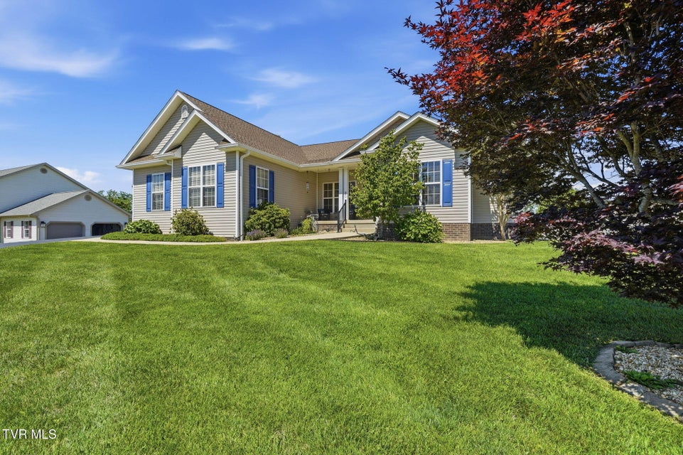 Photo #2: 20 Vesta Sue Court