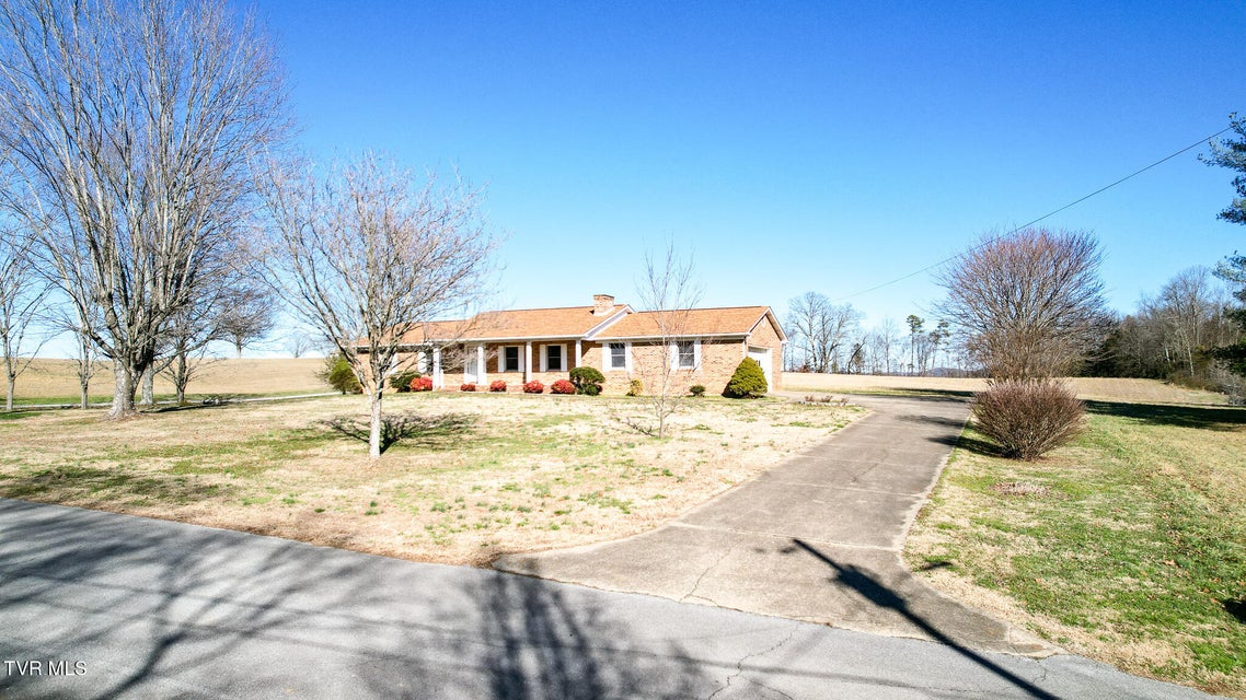 Photo #2: 308 Norton Road