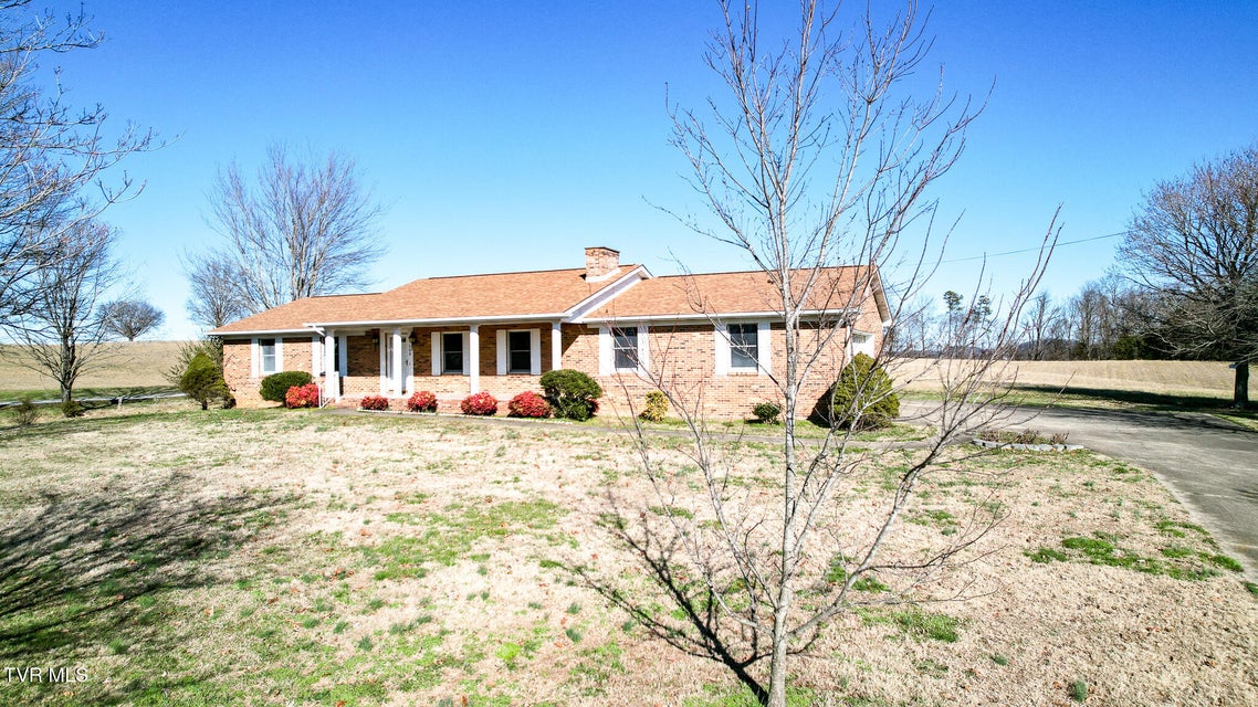 Photo #3: 308 Norton Road