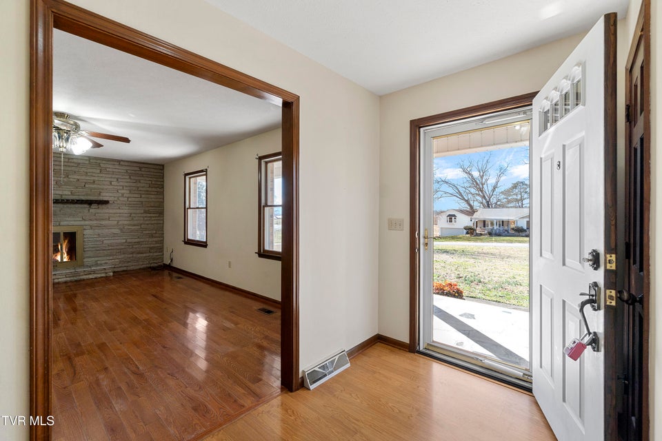 Photo #12: 308 Norton Road