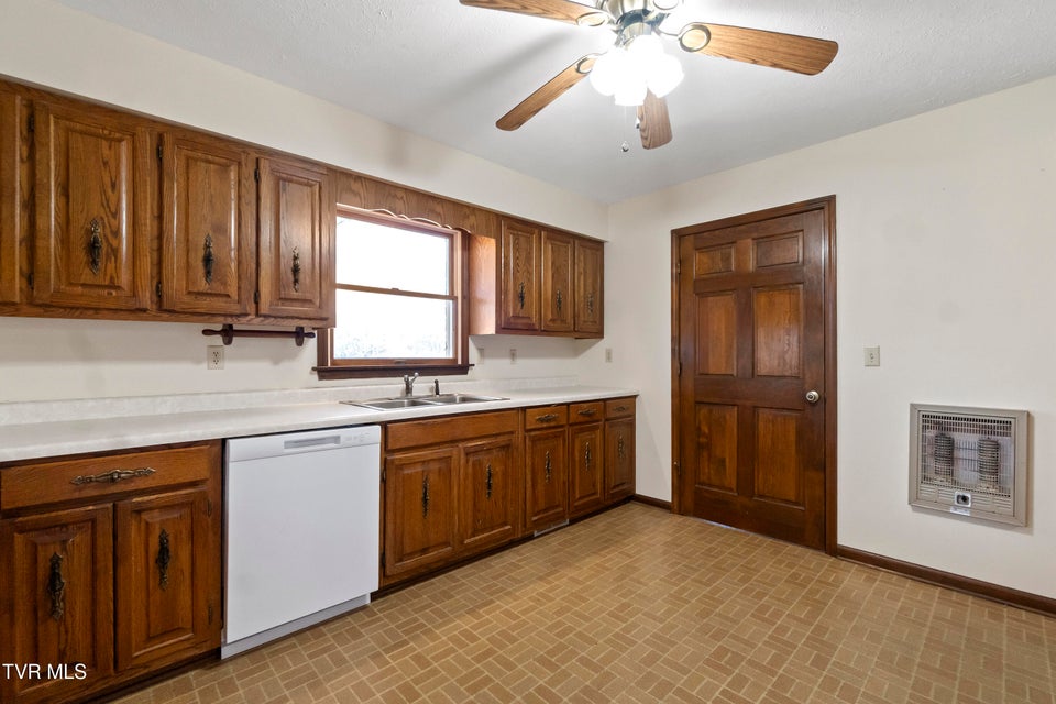 Photo #19: 308 Norton Road