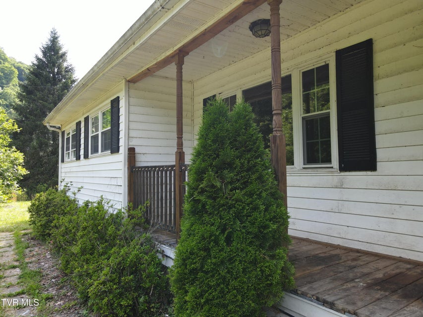 Photo #5: 1020 Steep Fork Road