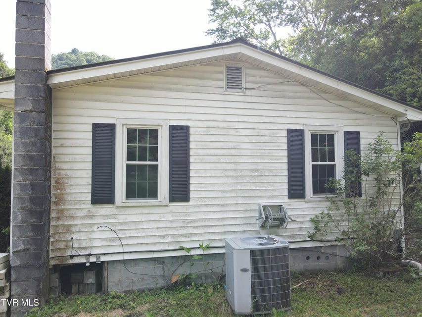 Photo #8: 1020 Steep Fork Road