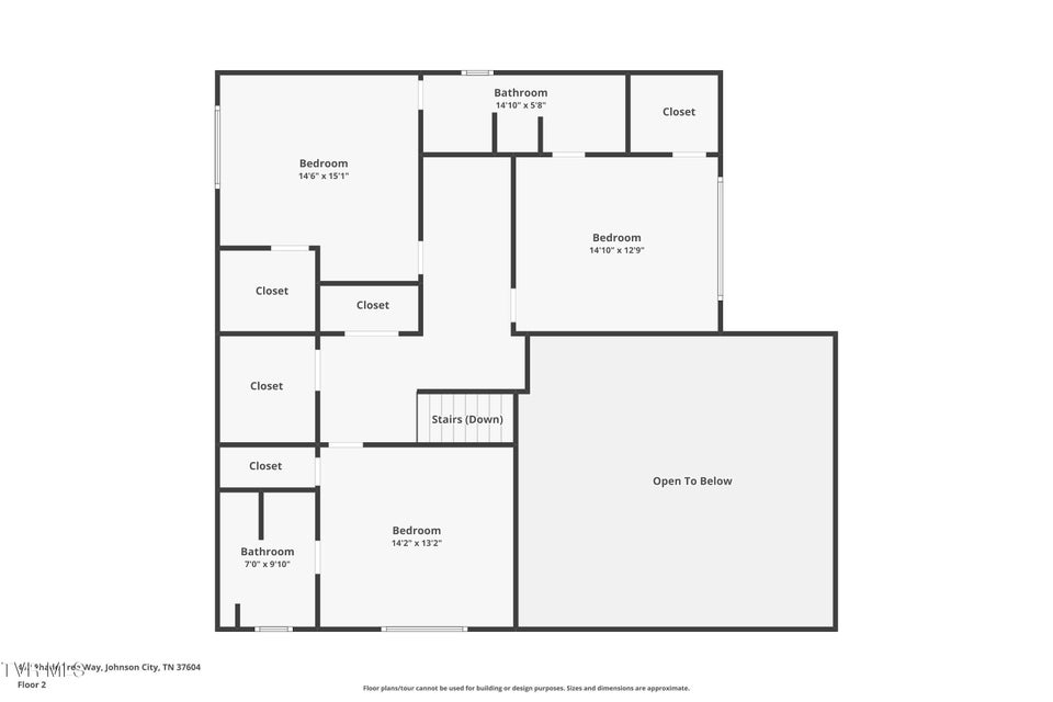 Photo #8: 412 Shade Tree Way