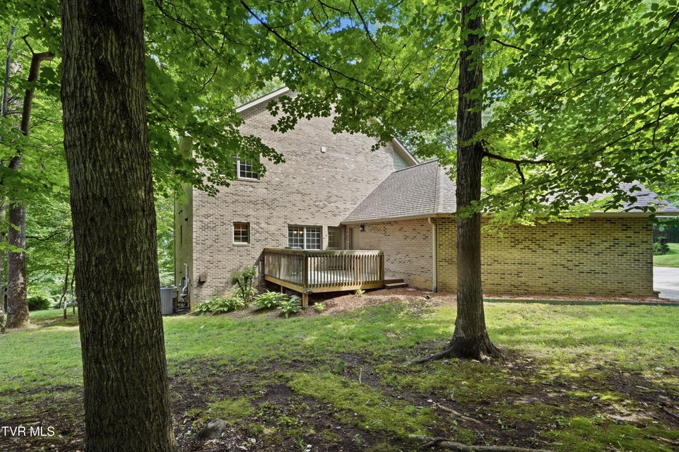 Photo #57: 412 Shade Tree Way