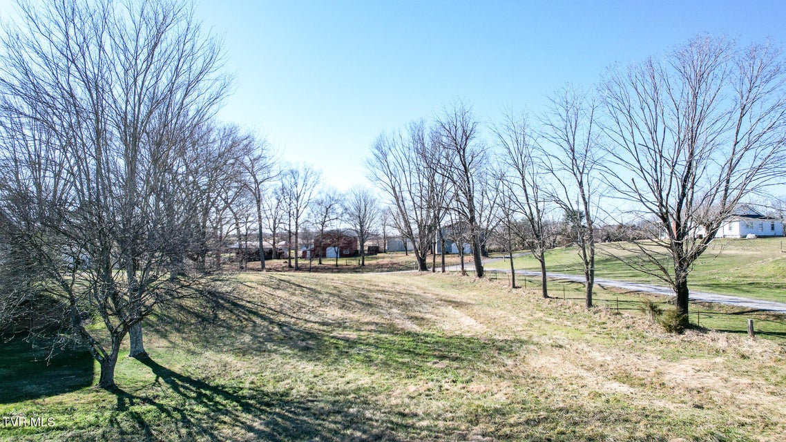 Photo #3: Tbd Norton Road