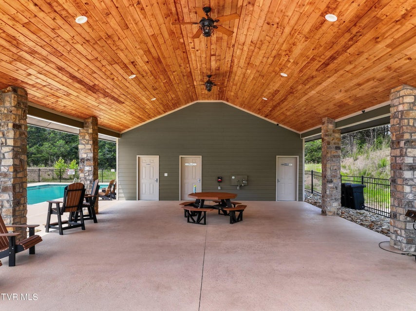 Photo #19: Lot 100 Ridgeline Trail