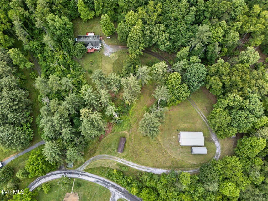 Photo #3: 25534 Whitaker Hollow Road