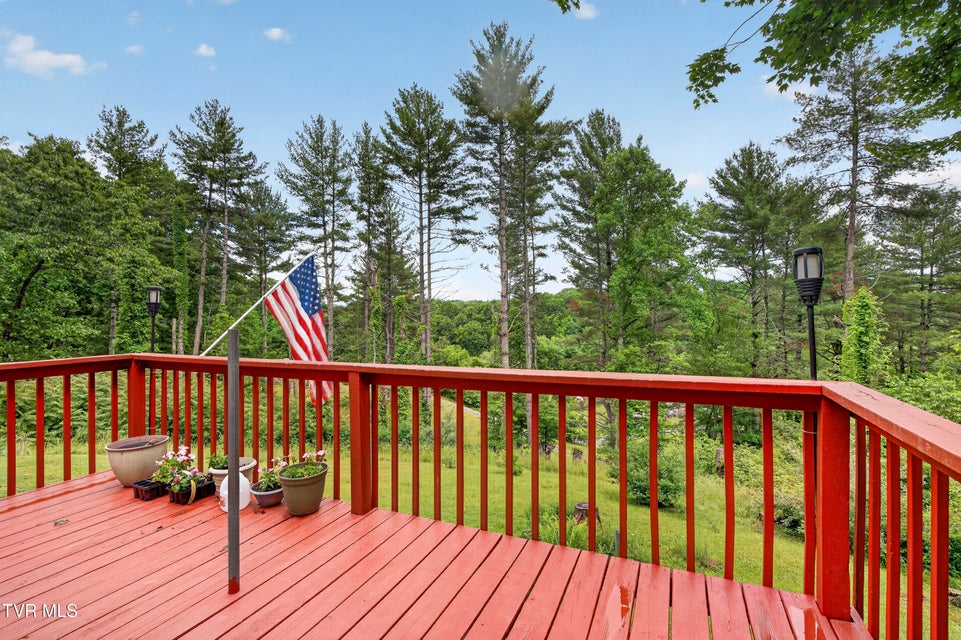 Photo #5: 25534 Whitaker Hollow Road