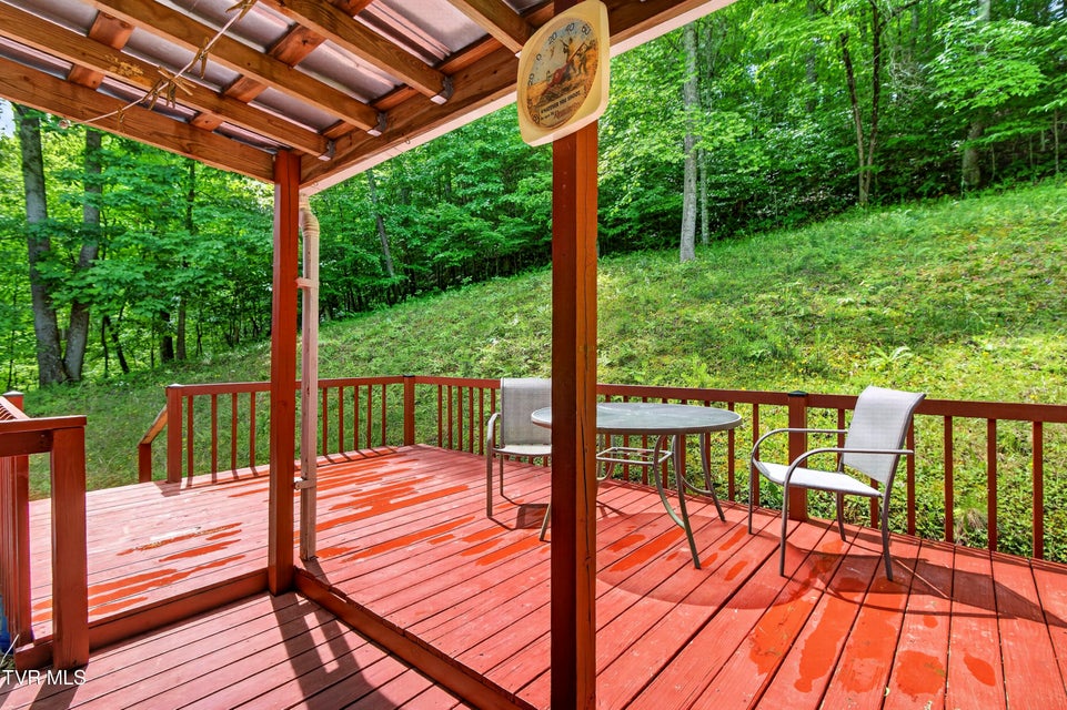 Photo #7: 25534 Whitaker Hollow Road