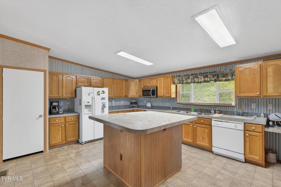 Photo #10: 25534 Whitaker Hollow Road