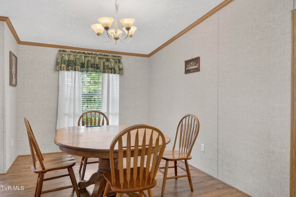 Photo #13: 25534 Whitaker Hollow Road
