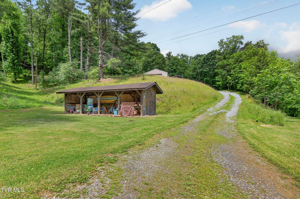 Photo #22: 25534 Whitaker Hollow Road