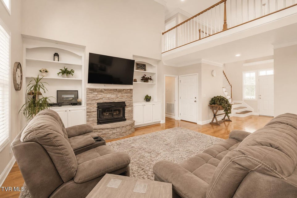 Photo #11: 1238 Fordtown Road