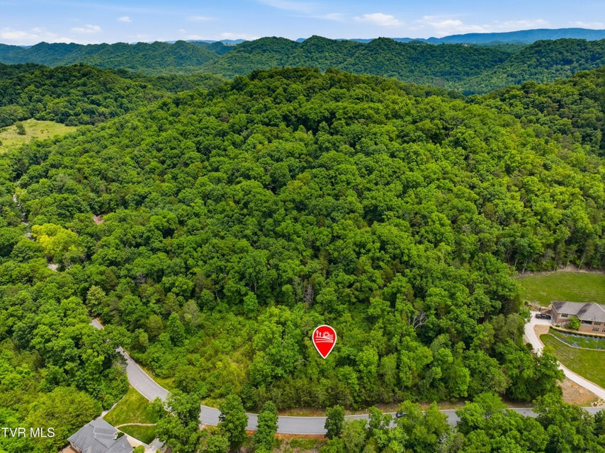 Photo #4: Lot 110 Eagles Ridge
