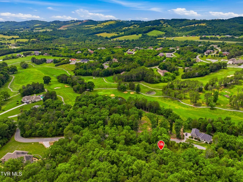 Photo #5: Lot 110 Eagles Ridge