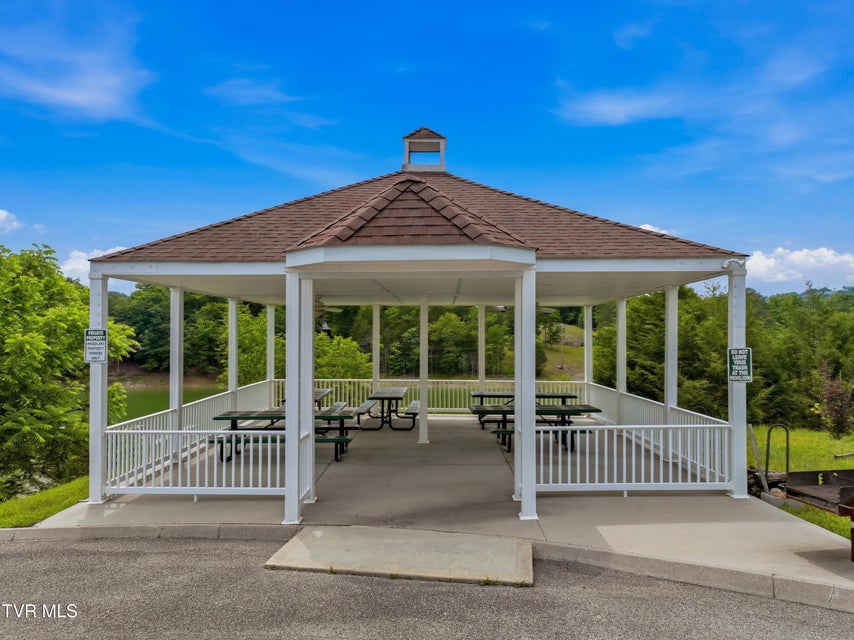 Photo #11: Lot 110 Eagles Ridge