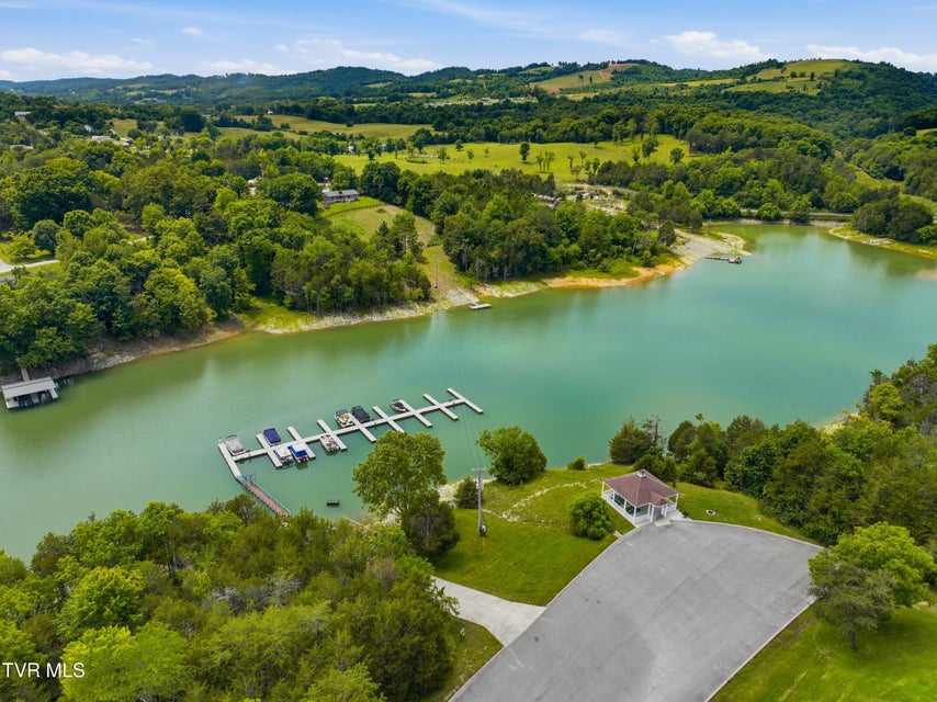 Photo #12: Lot 110 Eagles Ridge