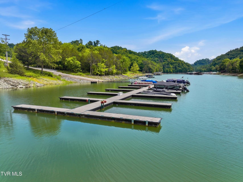 Photo #14: Lot 110 Eagles Ridge