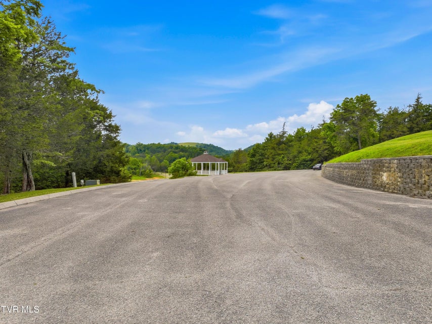 Photo #17: Lot 110 Eagles Ridge