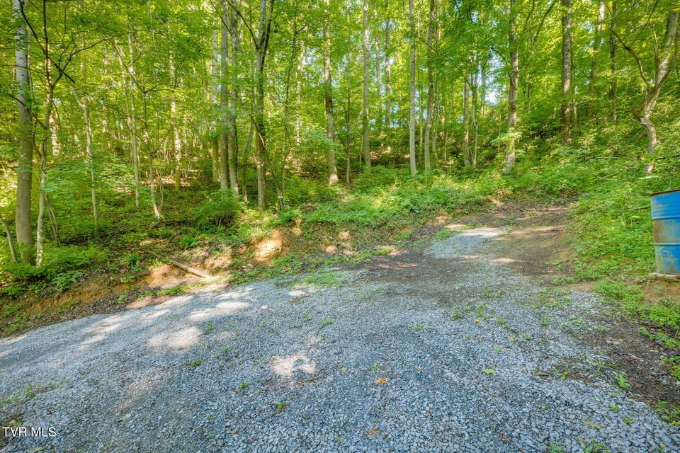 Photo #10: 134 Thomas And Webb Road