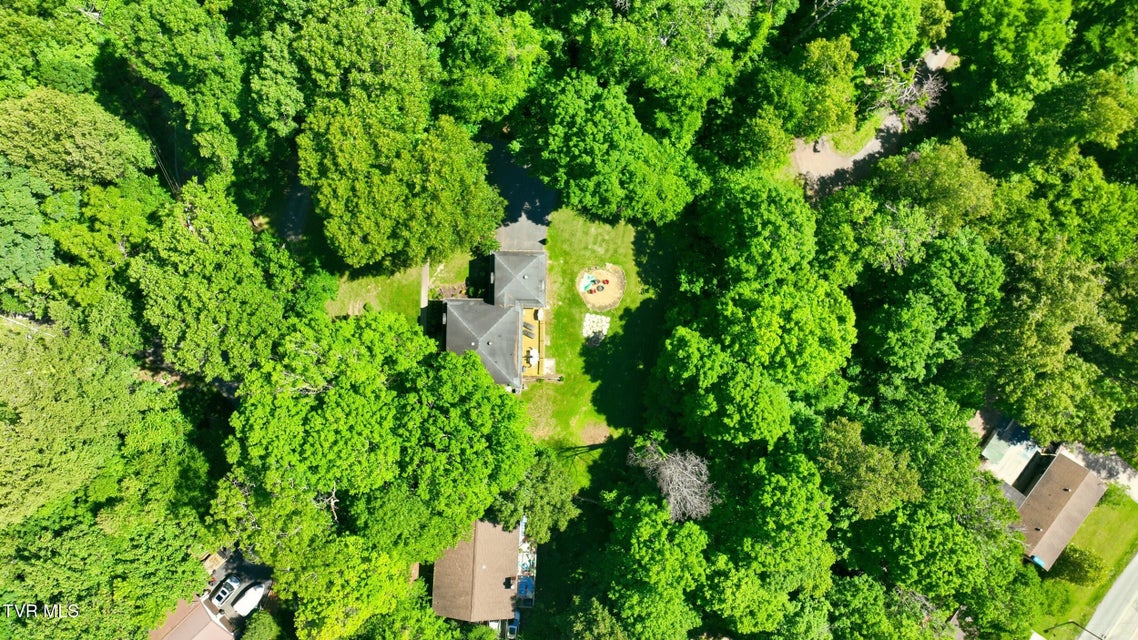 Photo #51: 901 Beechwood Drive