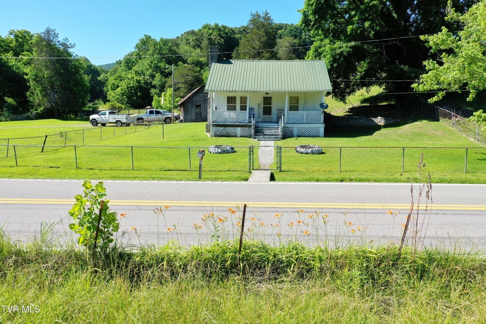 Photo #2: 3956 Mulberry Gap Road